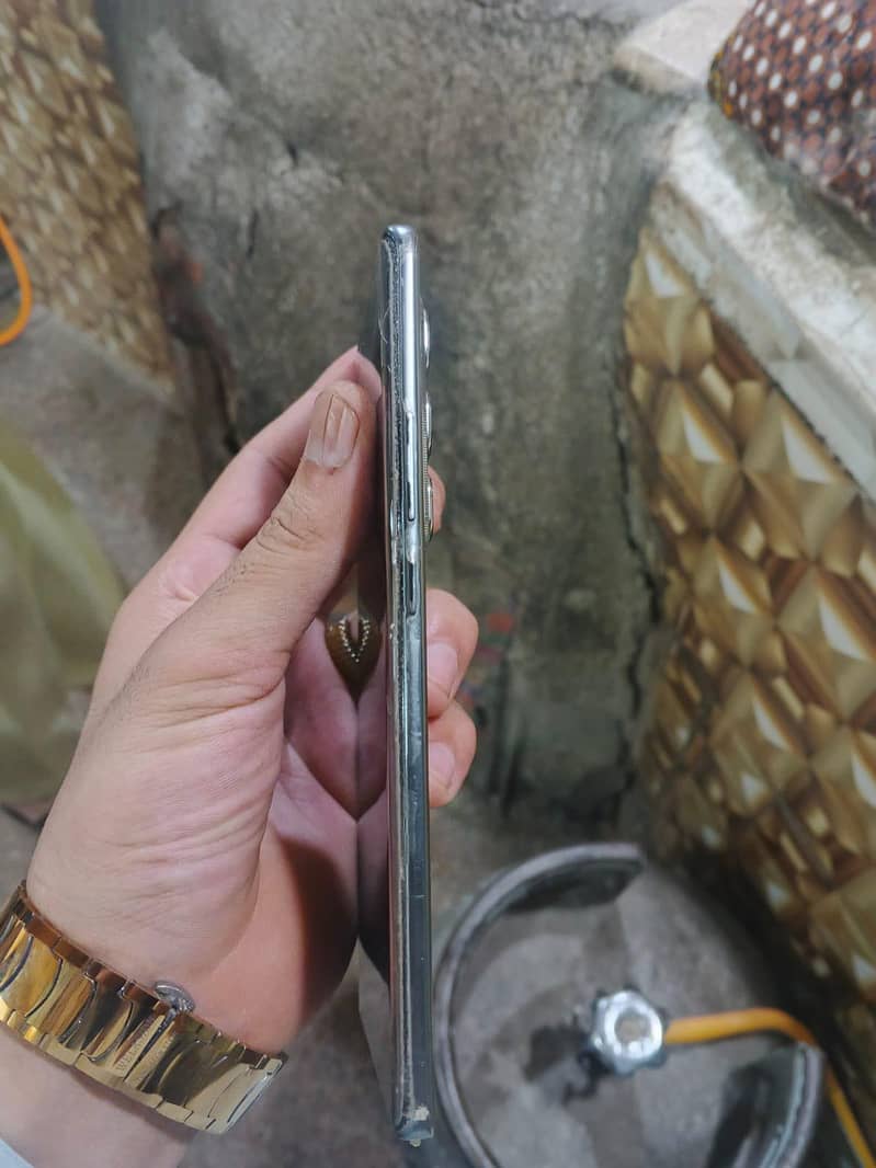 Infinix Note 50 Pro Plus 3