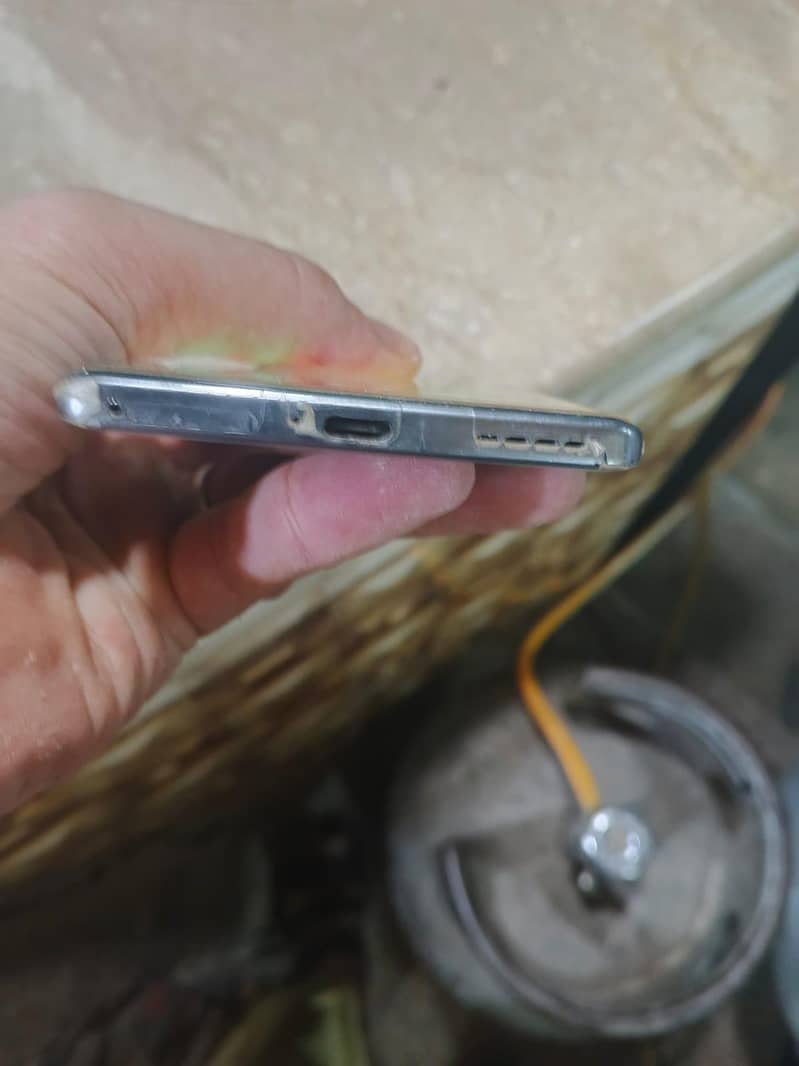 Infinix Note 50 Pro Plus 4