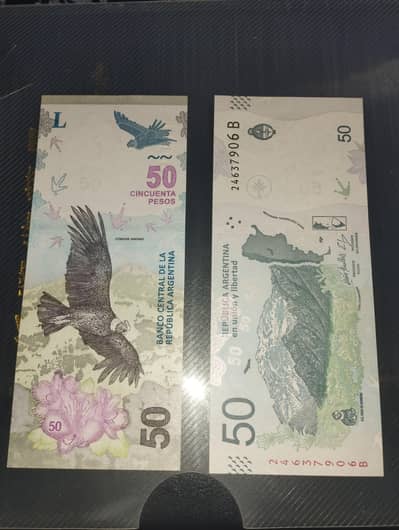 banknote currency notes for sale