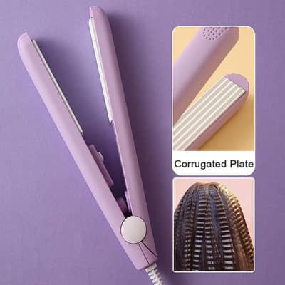Products link in discription, buy no ,