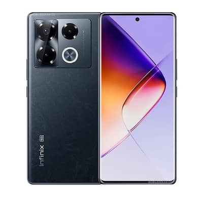 Infinix Other Model