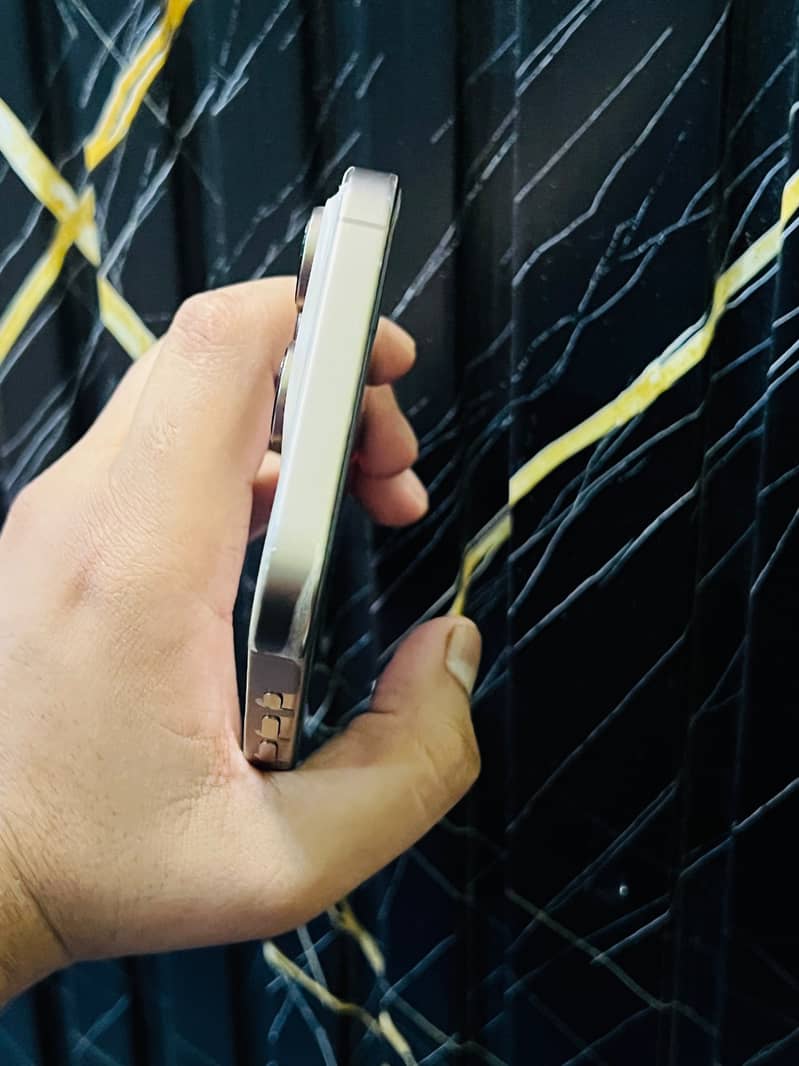 Iphone 16 Pro Max 2