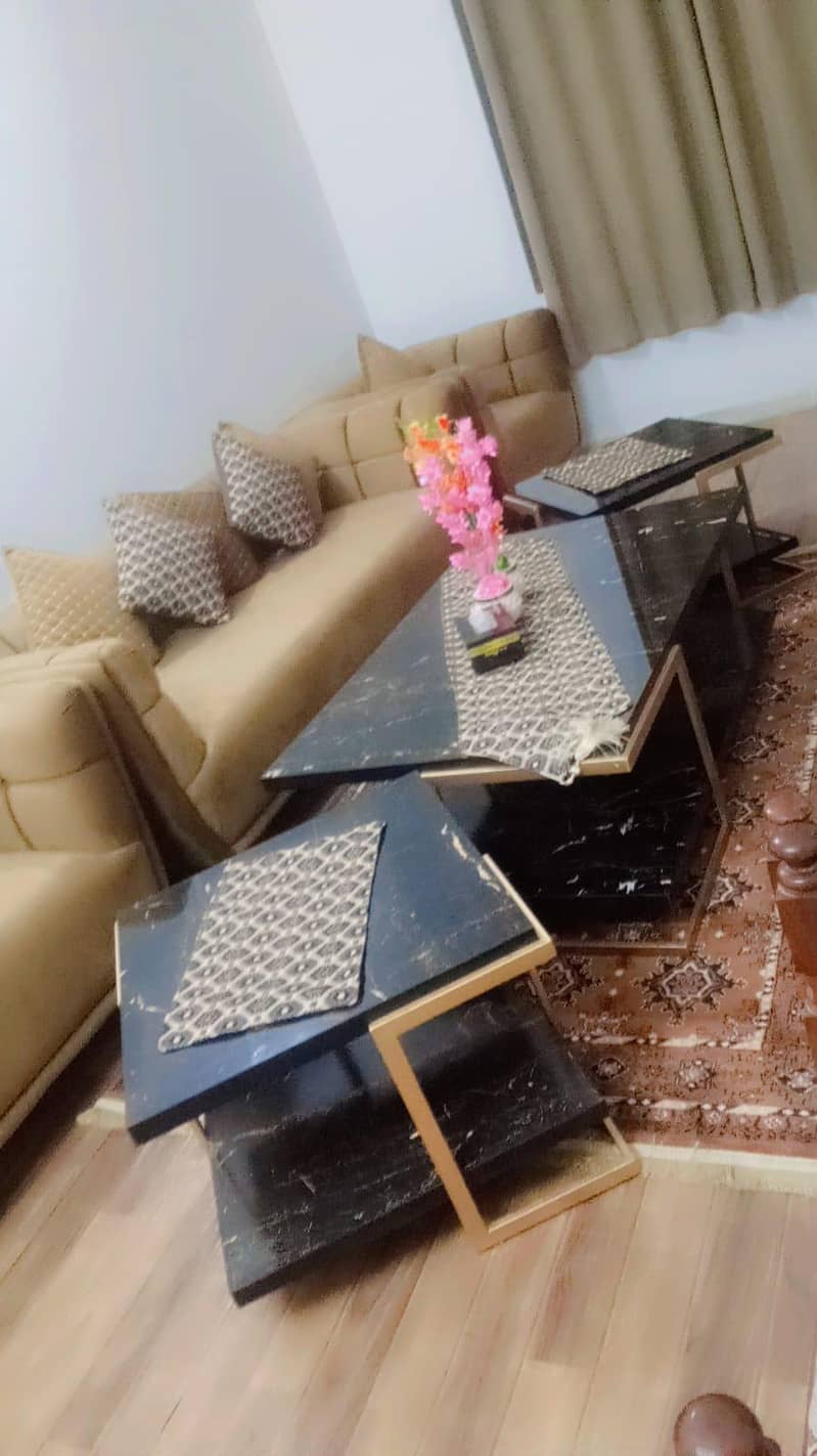 sofa set 0