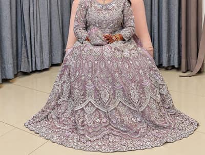Walima maxi