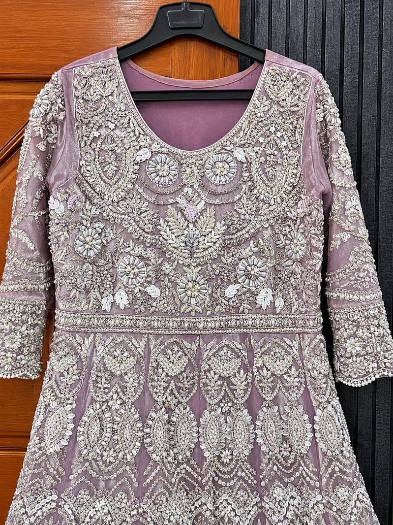 Walima maxi 1
