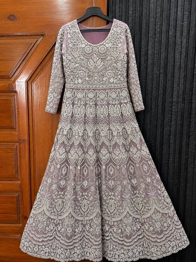 Walima maxi 2