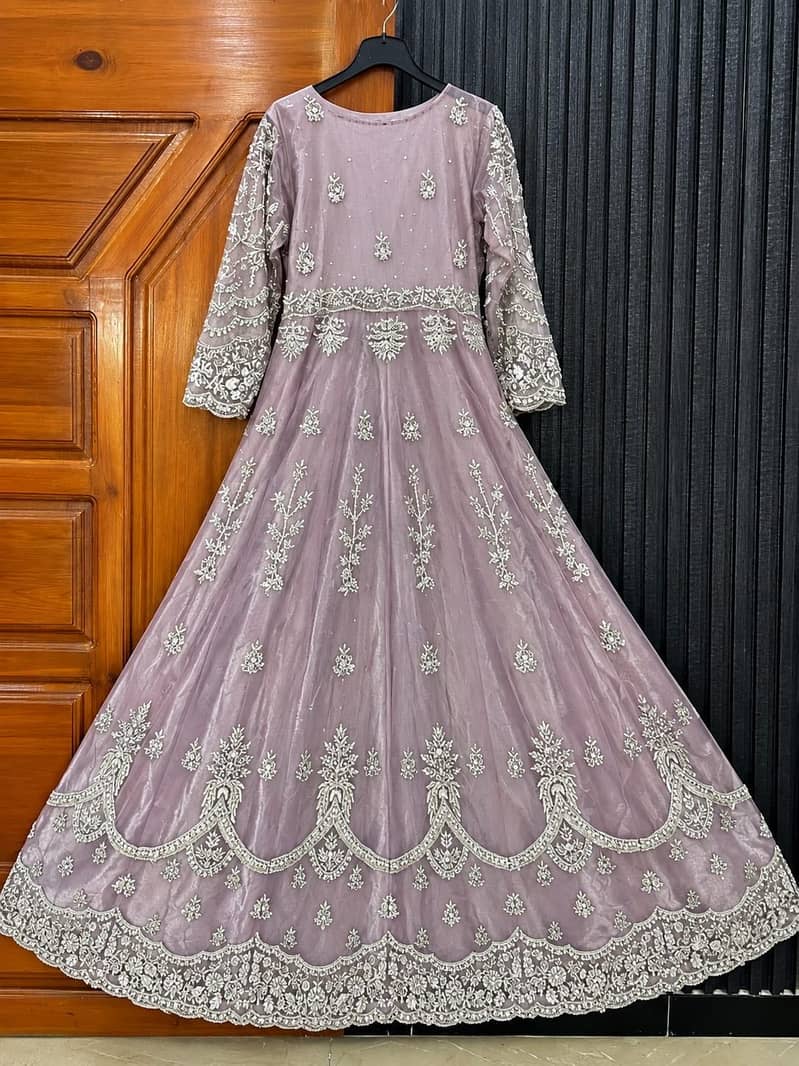 Walima maxi 3