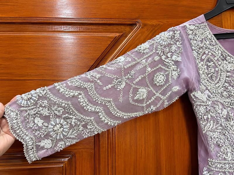 Walima maxi 4