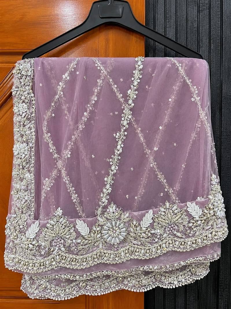 Walima maxi 5