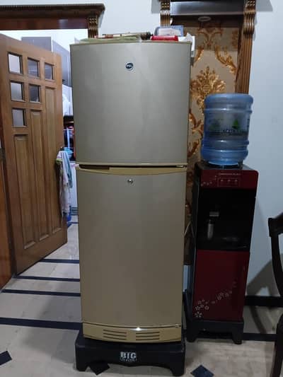 PEL Refrigerator for sale