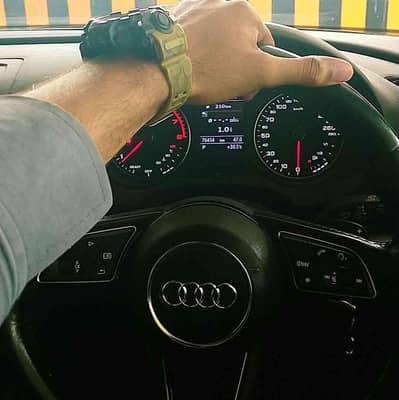 waqas
