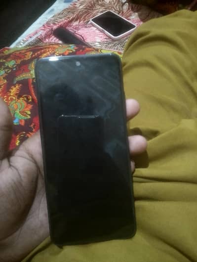 Other Mobiles Other Model