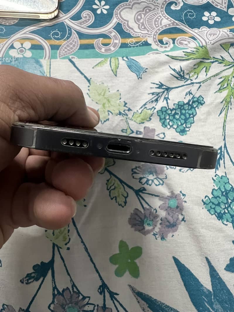 Apple iPhone 13 Pro Max 4