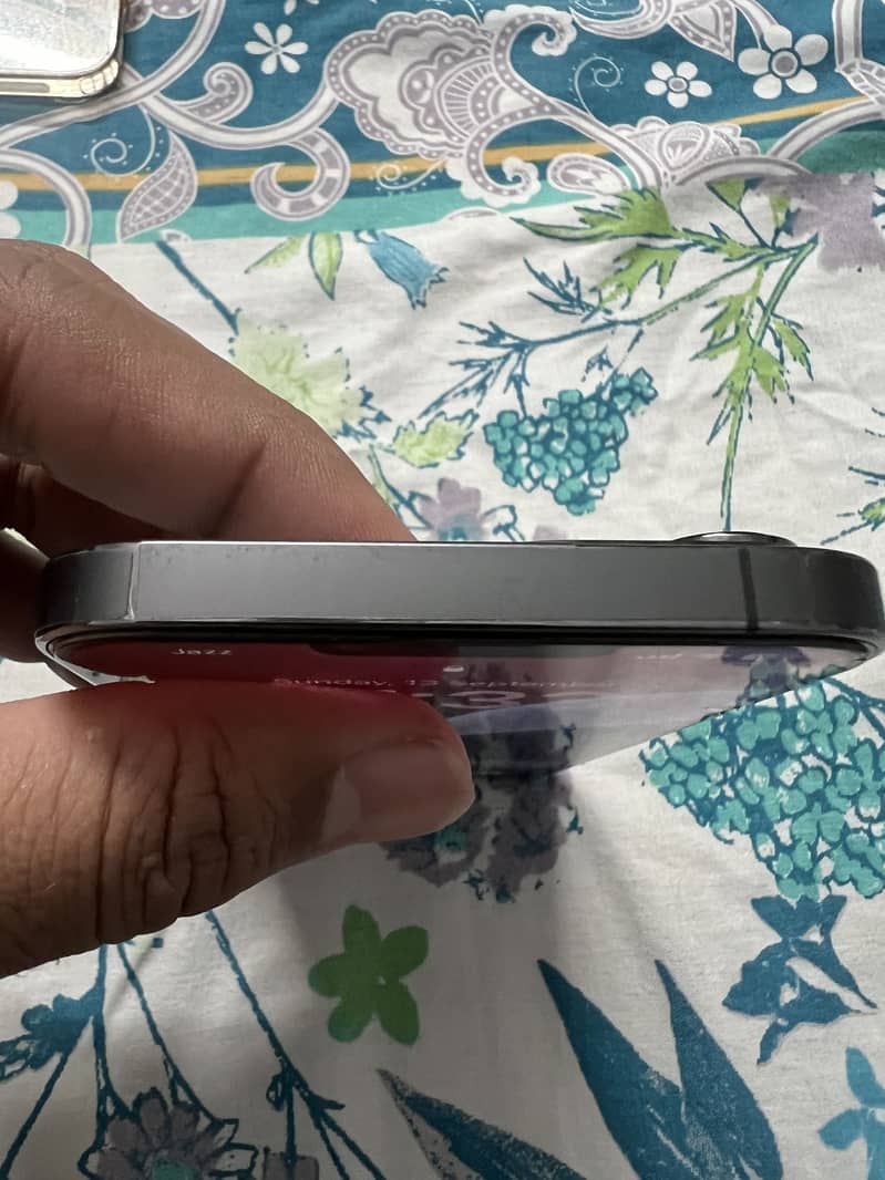 Apple iPhone 13 Pro Max 5