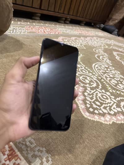 Tecno Spark 8C
