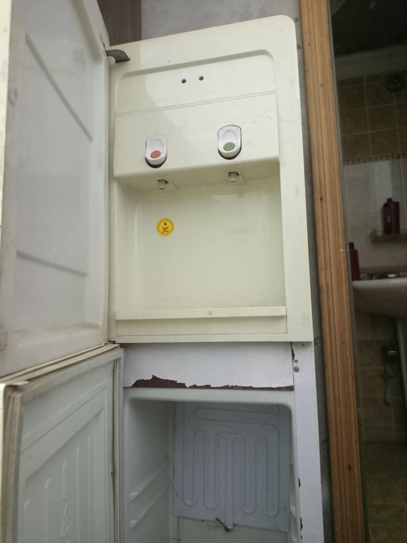 condition 10/ 8 1