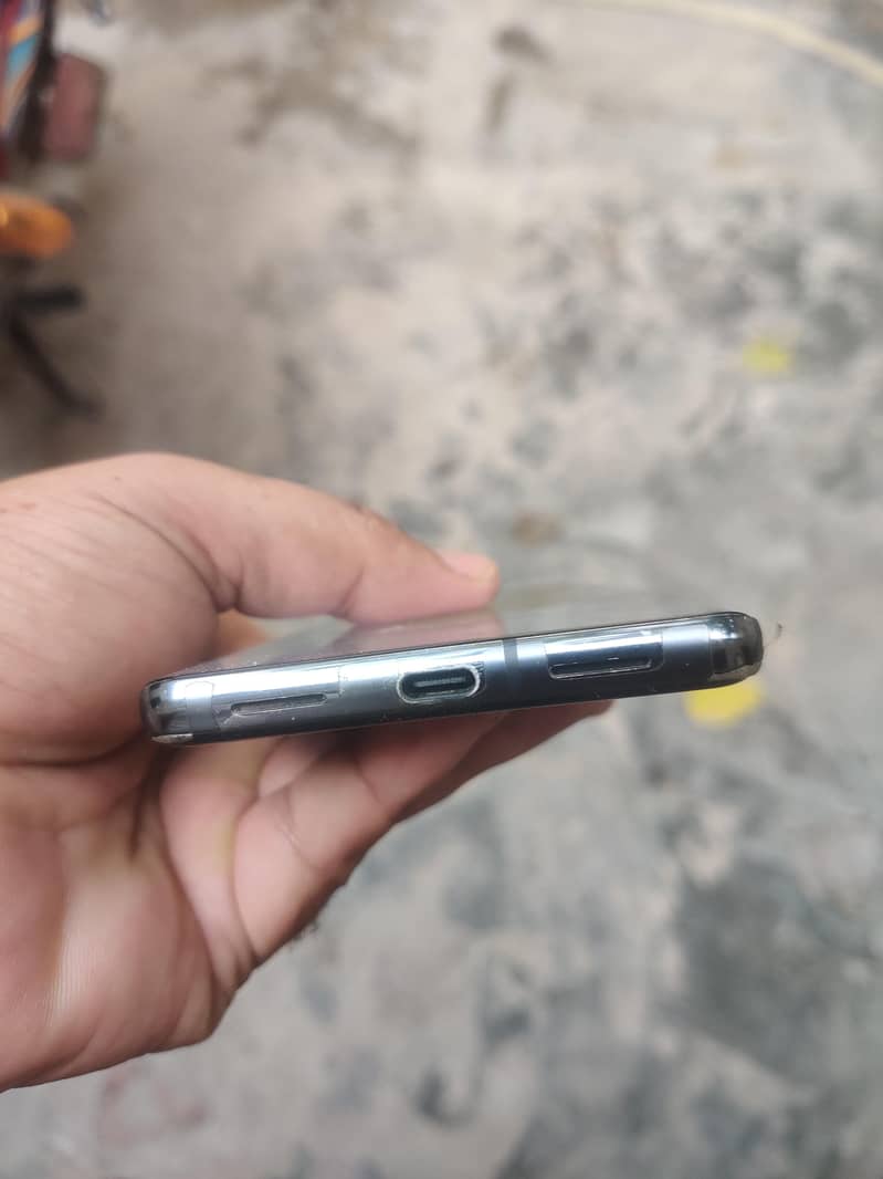 Google Pixel 7 Pro 2