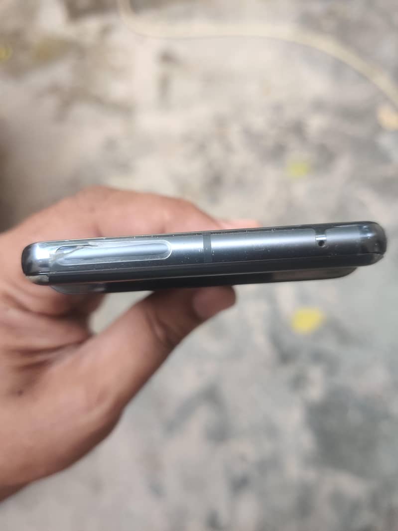 Google Pixel 7 Pro 3
