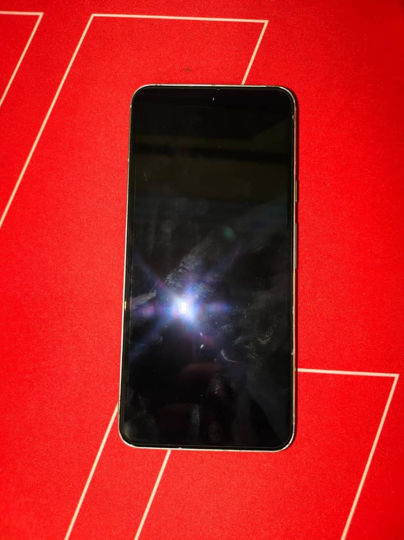 Google Pixel 8 4