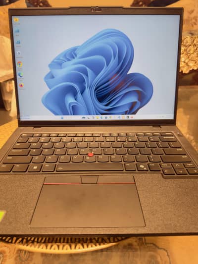 Lenovo Thinkpad L14 Gen 5 32GB RAM | 512gb SSD