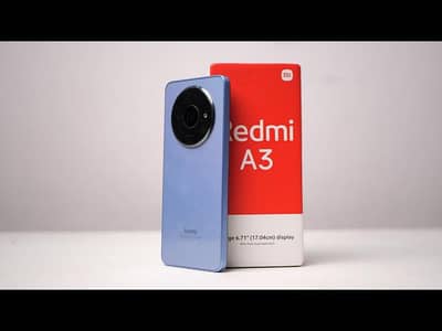 Realme 13