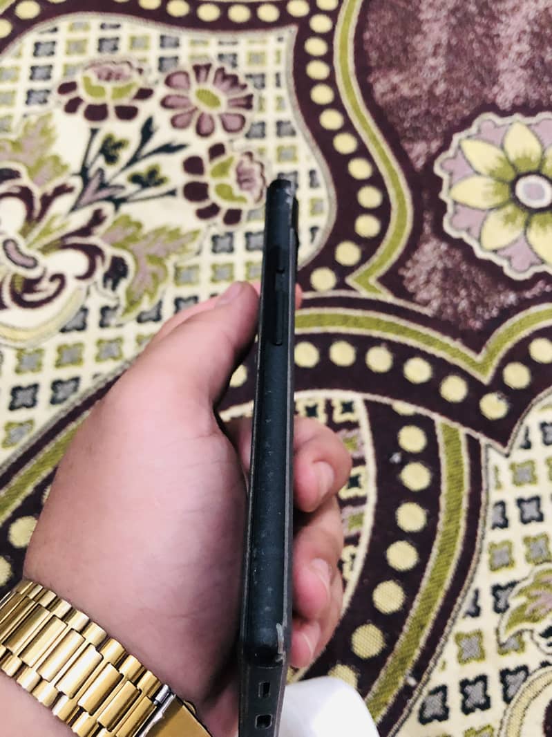 GOOGLE PIXEL 6A 2