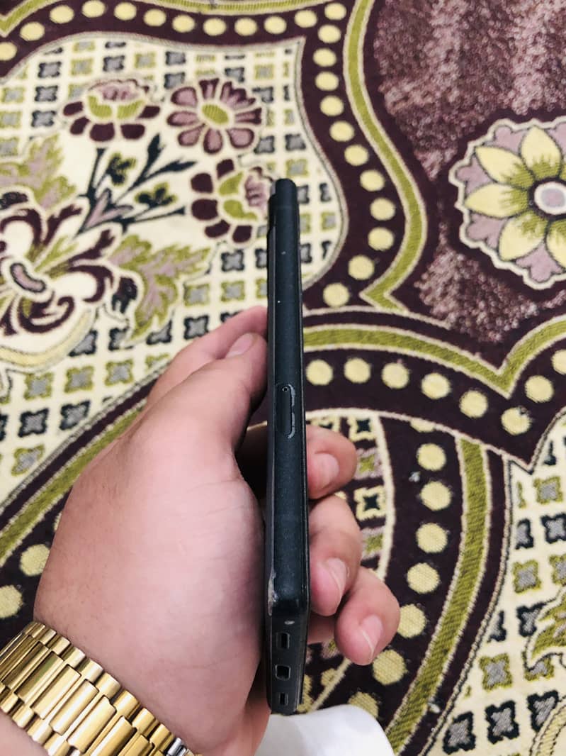 GOOGLE PIXEL 6A 3