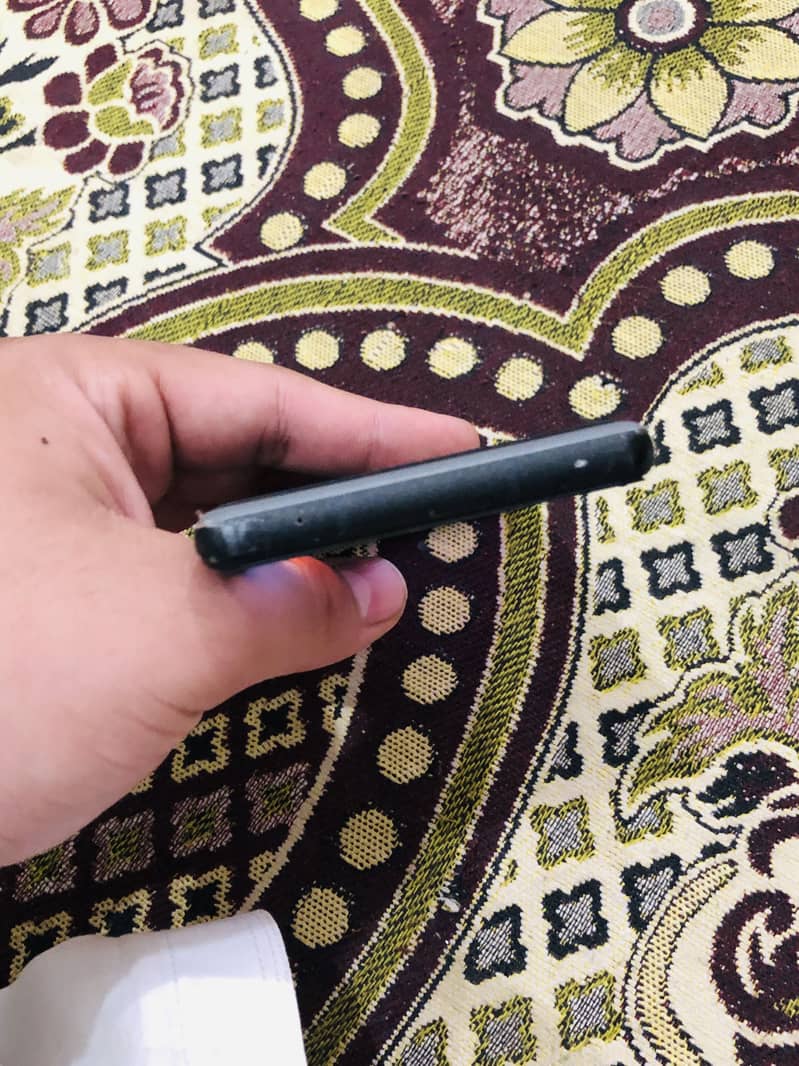 GOOGLE PIXEL 6A 5