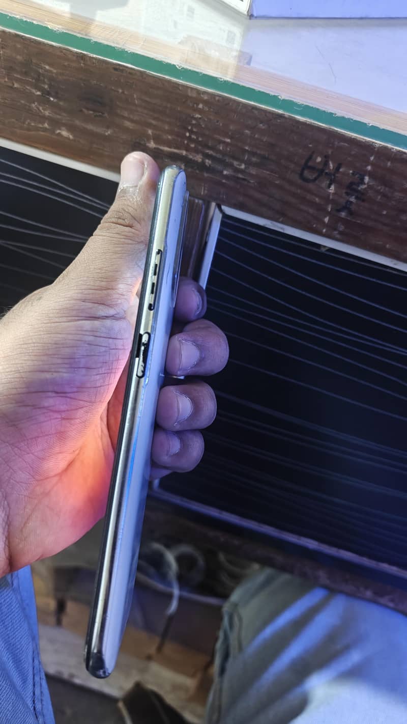 Xiaomi Redmi Note 10 Pro 1