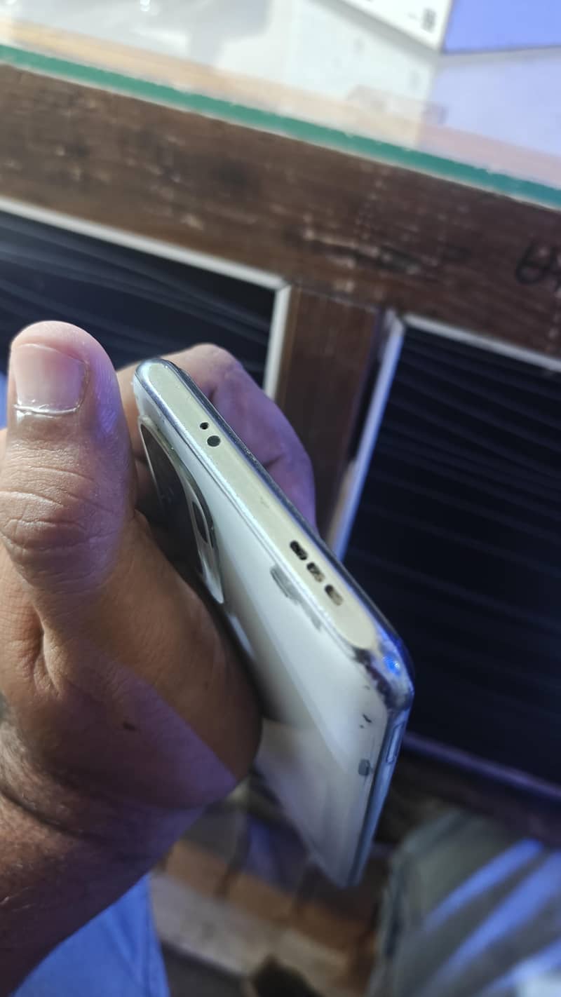 Xiaomi Redmi Note 10 Pro 4