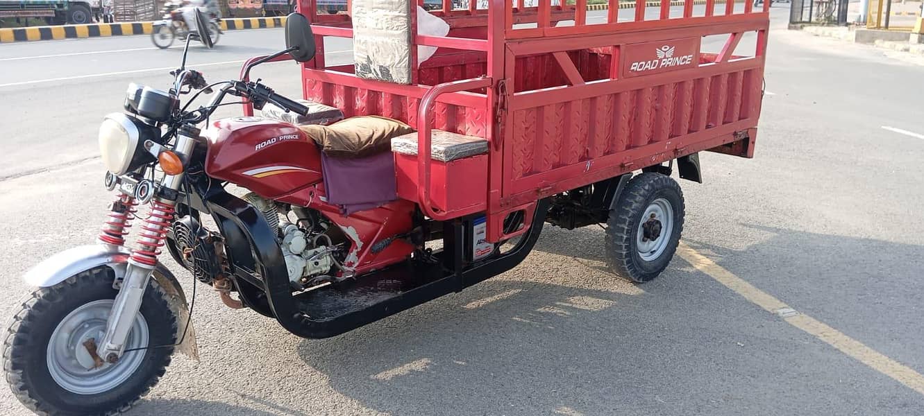 loader rickshaw new 1
