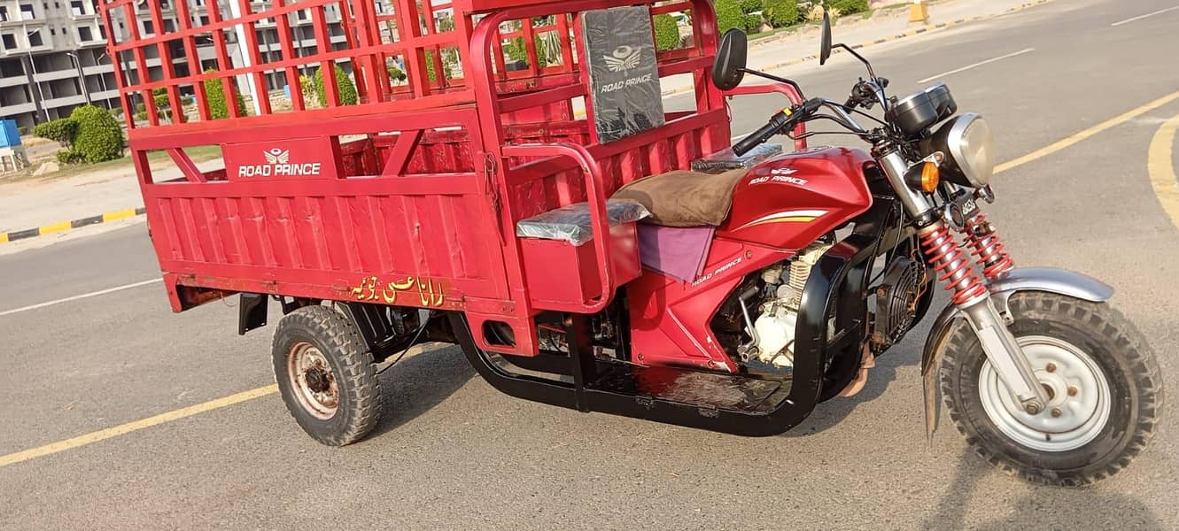 loader rickshaw new 3