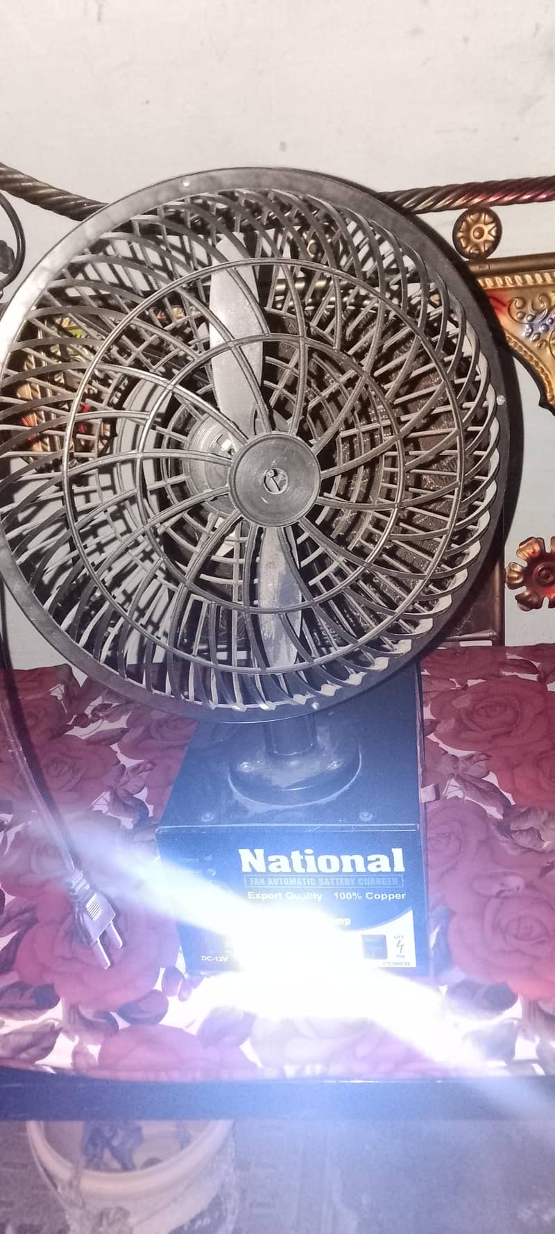 table box fan 2
