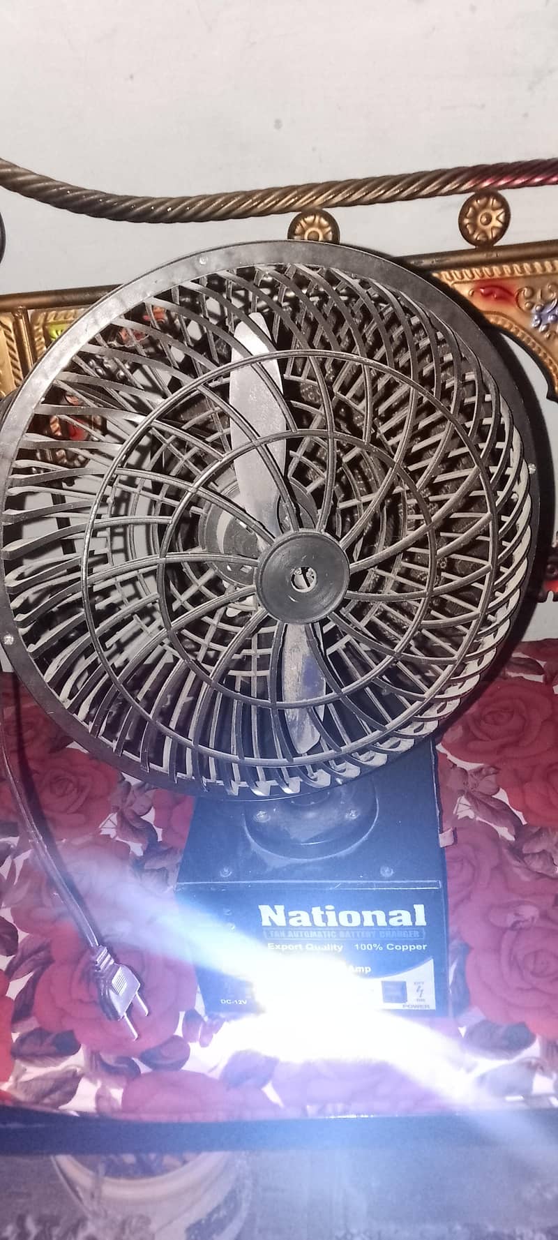 table box fan 3