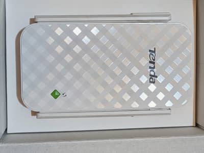 Tenda extender