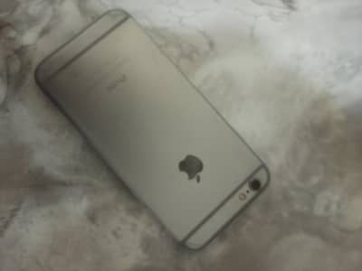 Apple iPhone 6