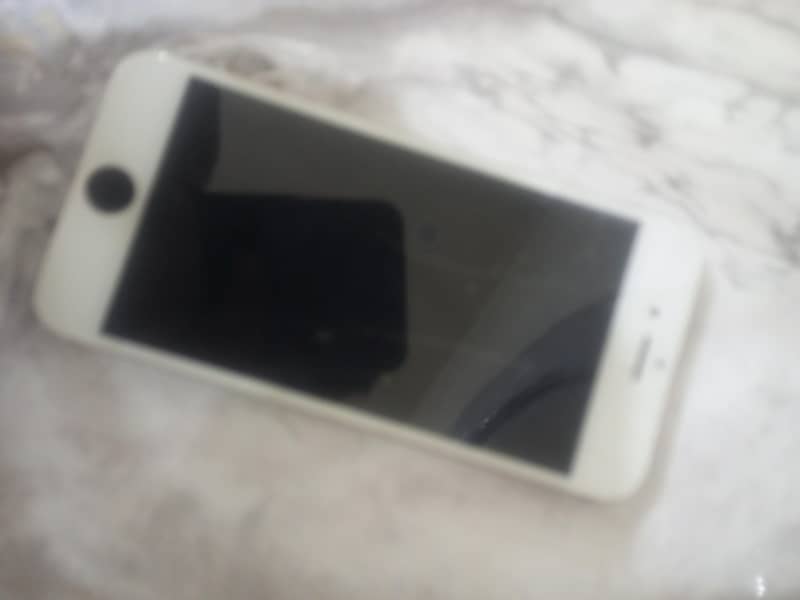 Apple iPhone 6 1