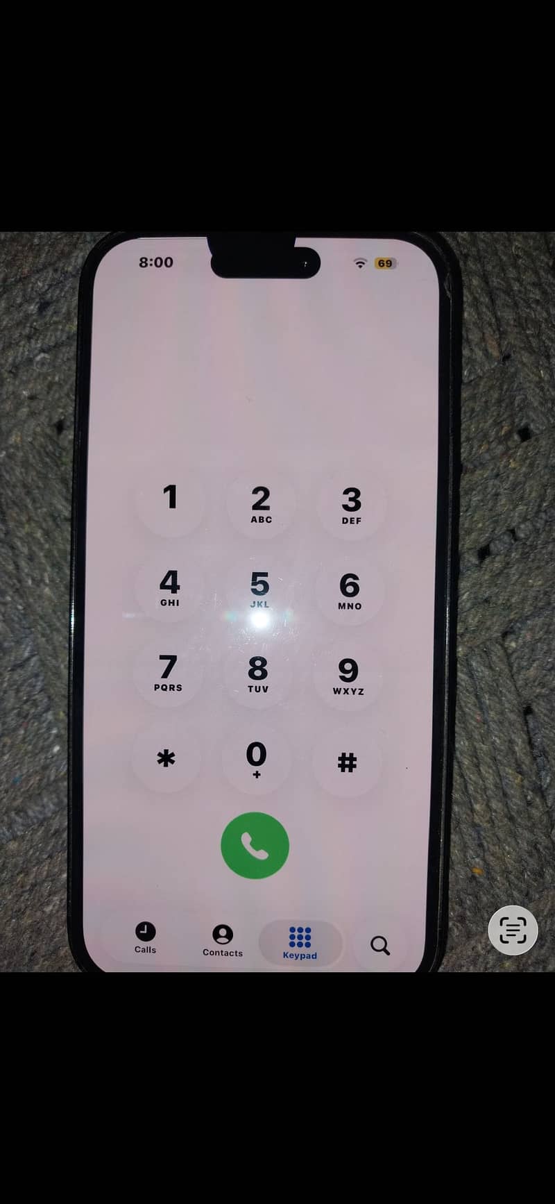 Apple iPhone 14 Pro 2