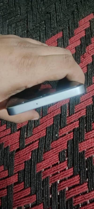 Samsung Mobile A06 4gb 64gb
