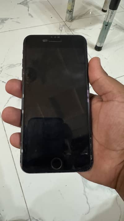 Apple iPhone 7 Plus
