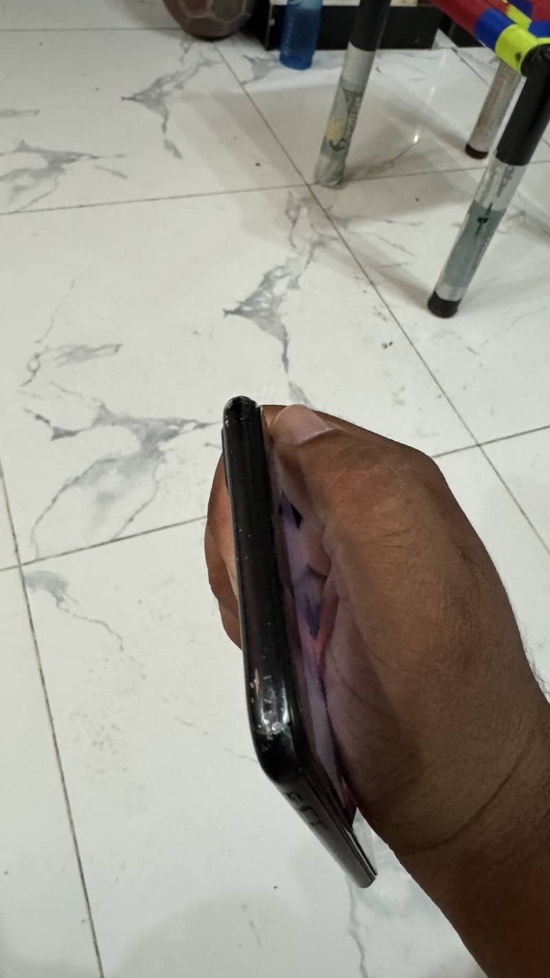Apple iPhone 7 Plus 4