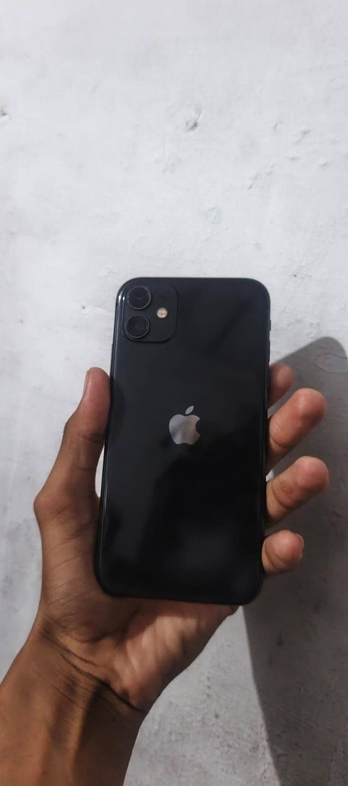 Apple iPhone 11 1