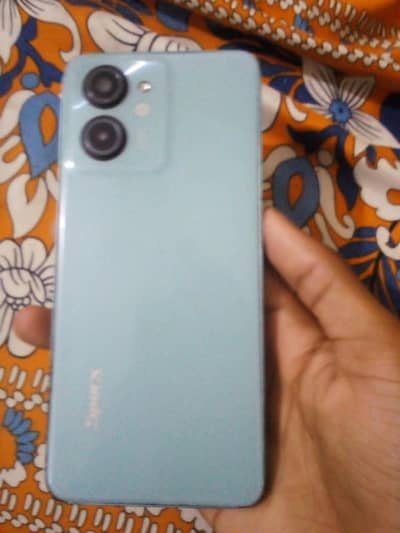 sparx note 12 official pta approved