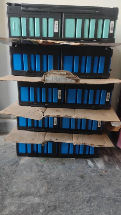 lithium ion phosphate 24volt 48volt 72volt