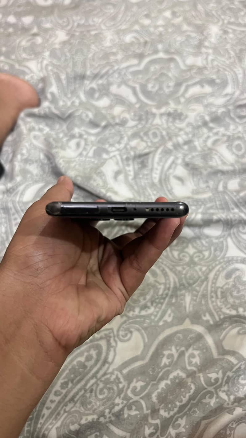 Redmi note 14 pro 2