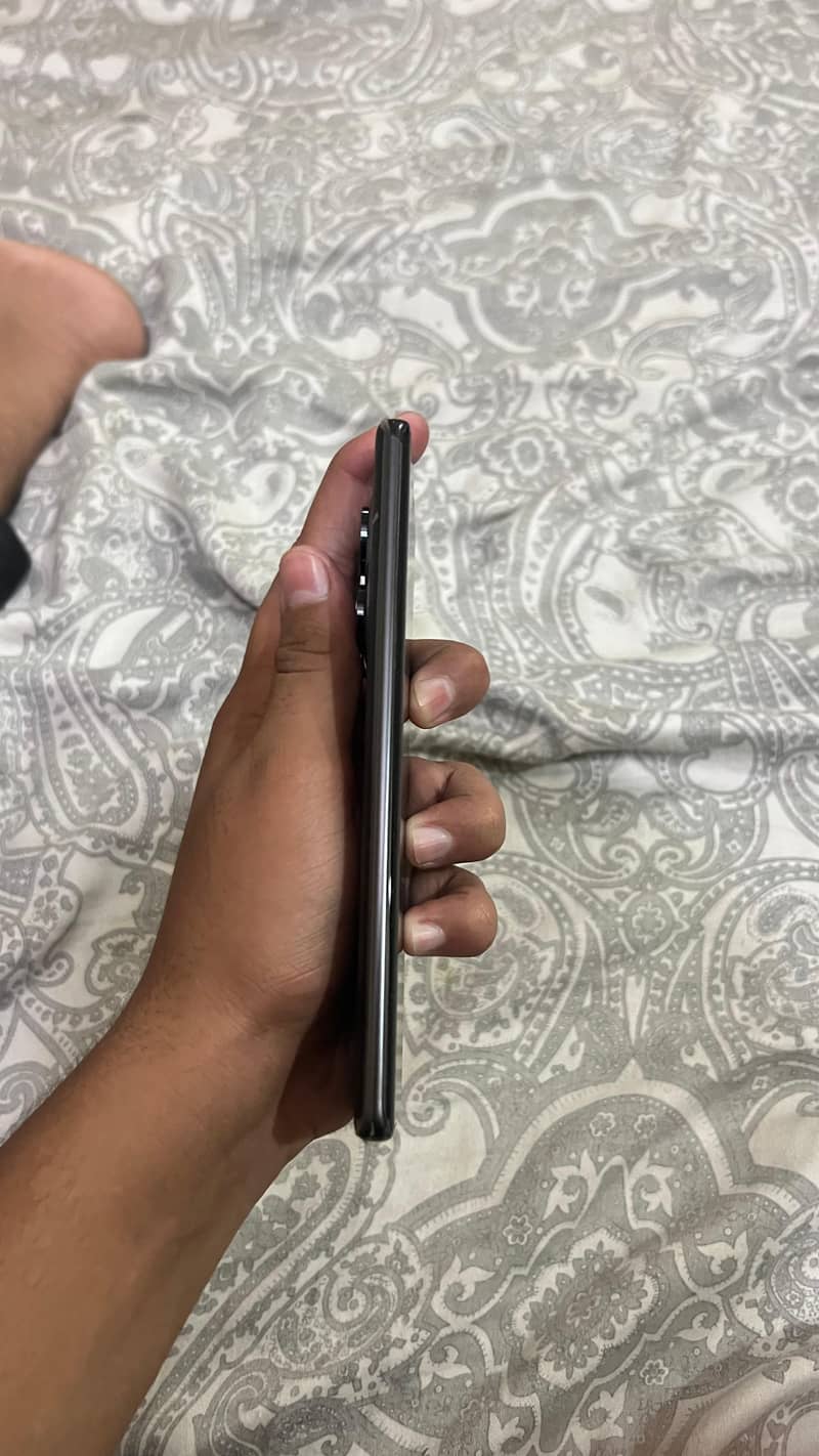Redmi note 14 pro 3