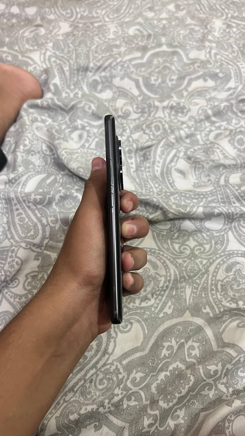 Redmi note 14 pro 6