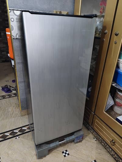 Dawlance Refrigerator fridge