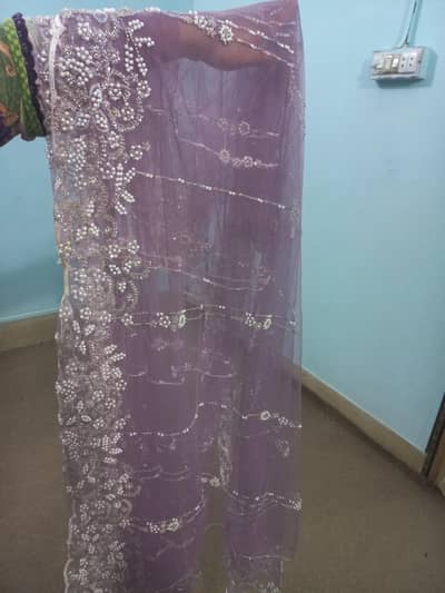 Gharaara fresh and new