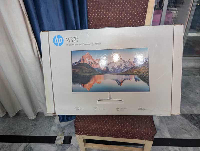 monitors 1